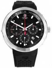 Tag Heuer 2961839 Carrera (Фото 1)