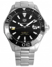 Tag Heuer 2961849 Aquaracer (Фото 1)