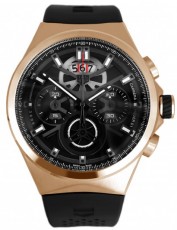 Tag Heuer 2961859 Carrera Heuer-02Т (Фото 1)