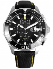 Tag Heuer 2961869 Aquaracer (Фото 1)