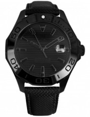 Tag Heuer 2961889 Aquaracer (Фото 1)