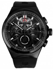 Tag Heuer 2961899 Carrera Heuer-02Т (Фото 1)