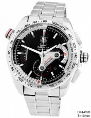 Tag Heuer 2961919 Grand Carrera (Фото 1)