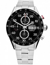 Tag Heuer 2961929 Carrera (Фото 1)