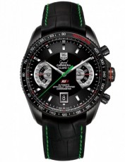 Tag Heuer 2961939 Formula 1 (Фото 1)