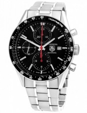 Tag Heuer 2961949 Carrera (Фото 1)