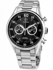 Tag Heuer 2961959 Carrera (Фото 1)