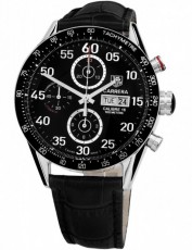 Tag Heuer 2961969 Carrera (Фото 1)