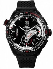 Tag Heuer 2961979 Grand Carrera (Фото 1)