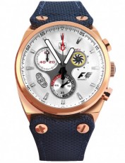 Tag Heuer 2961999 Formula 1 (Фото 1)