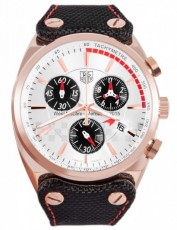 Tag Heuer 2965109 West Mclaren Mercedes (Фото 1)