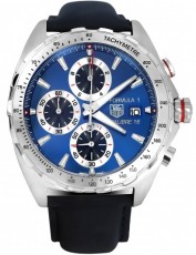 Tag Heuer 2965119 Formula 1 (Фото 1)