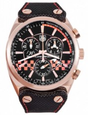 Tag Heuer 2965129 West Mclaren Mercedes (Фото 1)