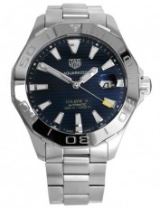Tag Heuer 2965159 Aquaracer (Фото 1)