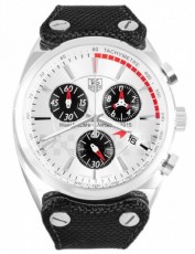 Tag Heuer 2965179 West Mclaren Mercedes (Фото 1)
