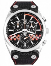 Tag Heuer 2965189 West Mclaren Mercedes (Фото 1)