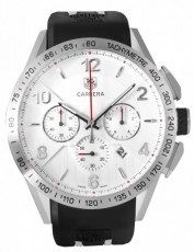 Tag Heuer 2965199 Carrera (Фото 1)