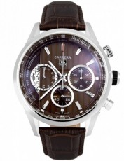 Tag Heuer 2969019 Carrera (Фото 1)
