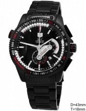 Tag Heuer 2969059 Grand Carrera (Фото 1)