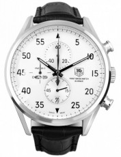 Tag Heuer 2969079 Calibre 1887 (Фото 1)