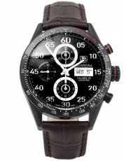 Tag Heuer 2969089 Carrera (Фото 1)