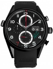 Tag Heuer 2969099 Carrera (Фото 1)