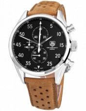 Tag Heuer 2969119 Calibre 1887 (Фото 1)