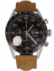 Tag Heuer 2969129 Carrera (Фото 1)