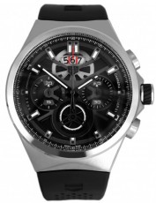 Tag Heuer 2969139 Carrera Heuer-02Т (Фото 1)