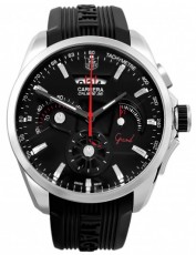 Tag Heuer 2969149 Grand Carrera (Фото 1)