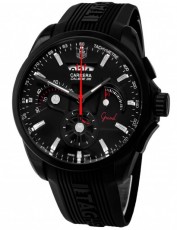 Tag Heuer 2969159 Grand Carrera (Фото 1)