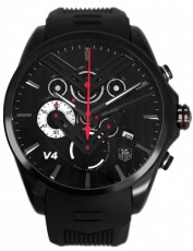 Tag Heuer 2969169 V4 (Фото 1)