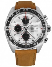 Tag Heuer 2969189 Formula 1 (Фото 1)