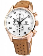 Tag Heuer 2969199 Calibre 1887 (Фото 1)