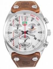 Tag Heuer 2969209 Formula 1 (Фото 1)