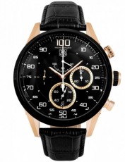 Tag Heuer 2969219 Carrera (Фото 1)