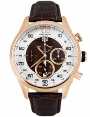Tag Heuer 2969259 Carrera (Фото 1)