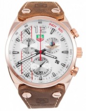 Tag Heuer 2969269 Formula 1 (Фото 1)