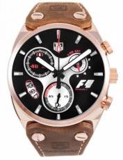 Tag Heuer 2969279 Formula 1 (Фото 1)