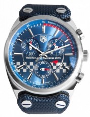 Tag Heuer 2969289 West Mclaren Mercedes (Фото 1)