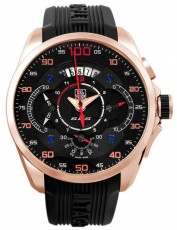 Tag Heuer 2969339 Grand Carrera (Фото 1)