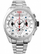 Tag Heuer 2969349 Grand Carrera (Фото 1)