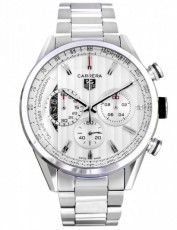 Tag Heuer 2969379 Carrera (Фото 1)