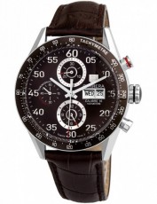 Tag Heuer 2969429 Carrera (Фото 1)