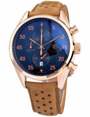 Tag Heuer 2969449 Calibre 1887 (Фото 1)