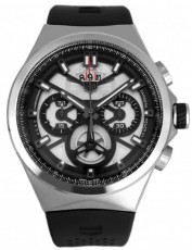 Tag Heuer 2969469 Carrera Heuer-02Т (Фото 1)