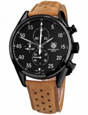Tag Heuer 2969499 Calibre 1887 (Фото 1)