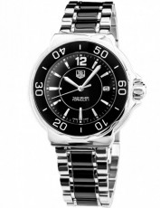 Tag Heuer 2969505 Formula 1 (Фото 1)