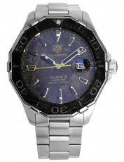 Tag Heuer 2969579 Aquaracer (Фото 1)