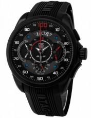 Tag Heuer 2969609 Grand Carrera (Фото 1)